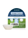 YANKEE CANDLE Classic Wax wosk zapachowy CLEAN COTTON 22g