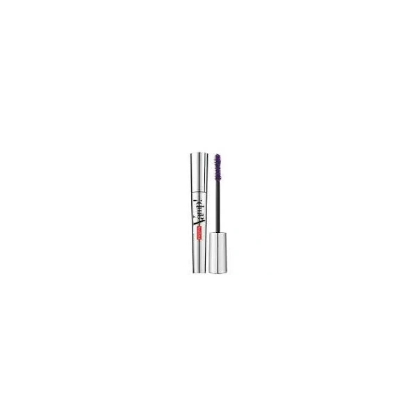 PUPA Vamp! Mascara tusz do rzęs pogrubiający 400 Amethyst Violet 9ml
