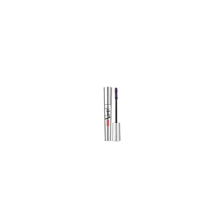 PUPA Vamp! Mascara tusz do rzęs pogrubiający 400 Amethyst Violet 9ml