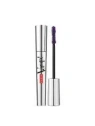 PUPA Vamp! Mascara tusz do rzęs pogrubiający 400 Amethyst Violet 9ml