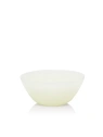 YANKEE CANDLE Classic Wax wosk zapachowy CLEAN COTTON 22g