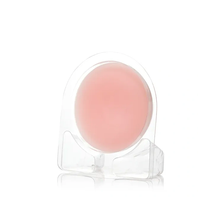 YANKEE CANDLE Classic Wax wosk zapachowy PINK SANDS 22g
