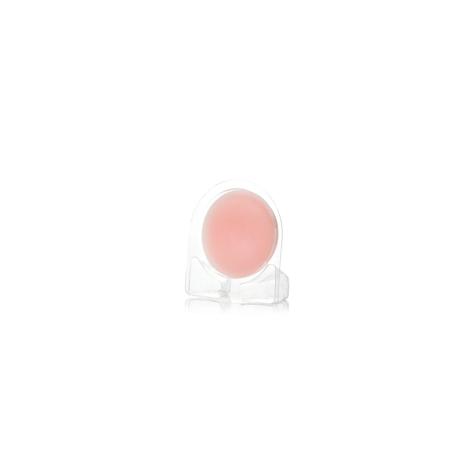 YANKEE CANDLE Classic Wax wosk zapachowy PINK SANDS 22g