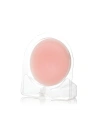 YANKEE CANDLE Classic Wax wosk zapachowy PINK SANDS 22g