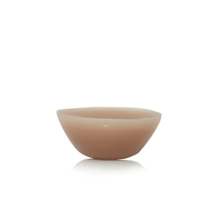 YANKEE CANDLE Classic Wax wosk zapachowy WARM CASHMERE 22g