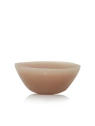 YANKEE CANDLE Classic Wax wosk zapachowy WARM CASHMERE 22g