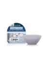 YANKEE CANDLE Classic Wax wosk zapachowy A CALM & QUIET PLACE 22g
