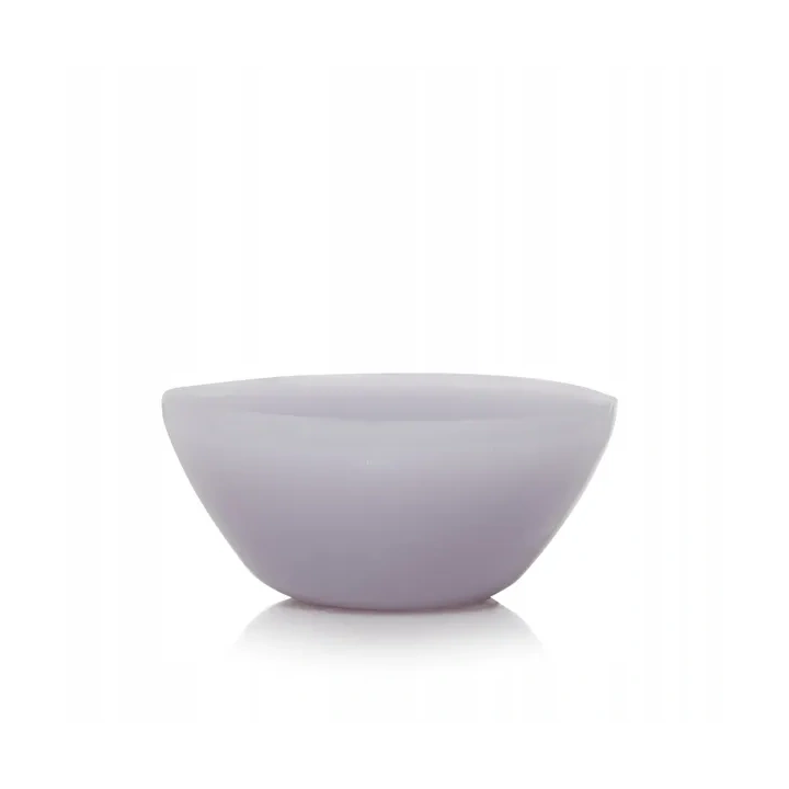 YANKEE CANDLE Classic Wax wosk zapachowy A CALM & QUIET PLACE 22g