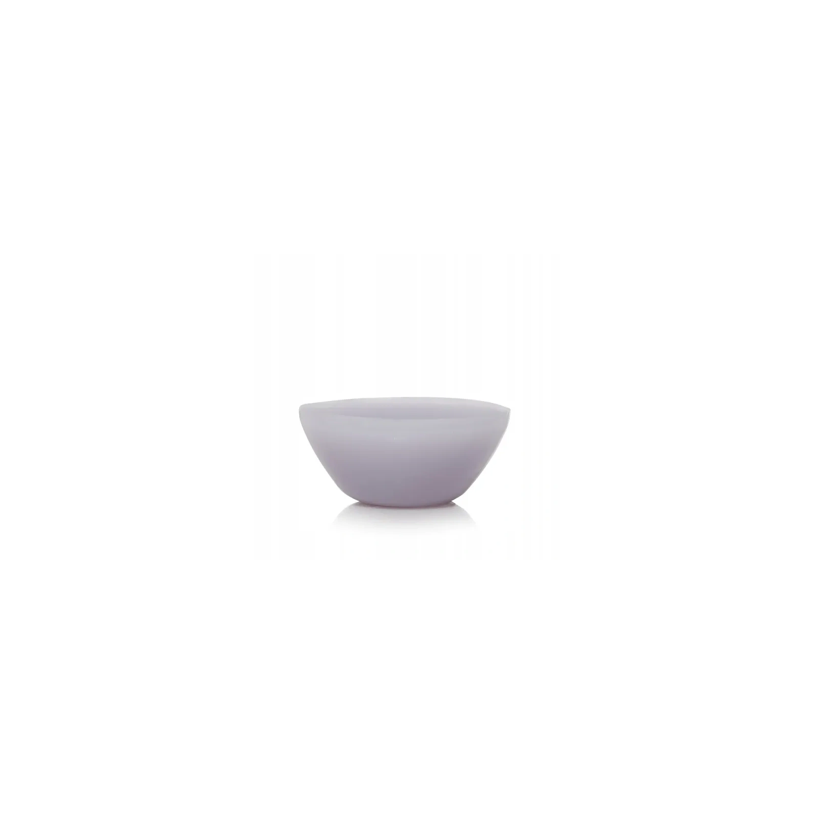 YANKEE CANDLE Classic Wax wosk zapachowy A CALM & QUIET PLACE 22g