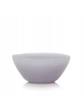 YANKEE CANDLE Classic Wax wosk zapachowy A CALM & QUIET PLACE 22g