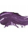 PUPA Vamp! Mascara tusz do rzęs pogrubiający 400 Amethyst Violet 9ml