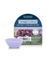 YANKEE CANDLE Classic Wax wosk zapachowy LILAC BLOSSOMS 22g