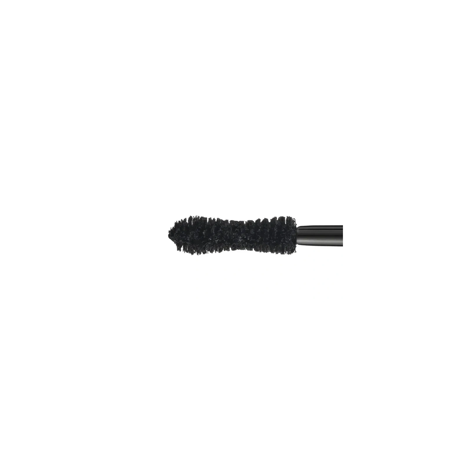 PUPA Vamp! Mascara tusz do rzęs pogrubiający 400 Amethyst Violet 9ml