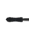 PUPA Vamp! Mascara tusz do rzęs pogrubiający 400 Amethyst Violet 9ml
