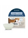 YANKEE CANDLE Classic Wax wosk zapachowy COCONUT BEACH 22g