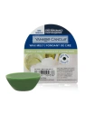 YANKEE CANDLE Classic Wax wosk zapachowy VANILLA LIME 22g