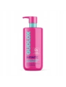 GUDLOX Infinite Colour Protect szampon do włosów farbowanych 400ml