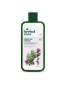 FARMONA Herbal Care szampon Łopian 330ml