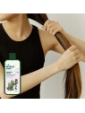 FARMONA Herbal Care szampon Łopian 330ml