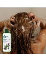 FARMONA Herbal Care szampon Łopian 330ml