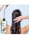 FARMONA Herbal Care szampon Łopian 330ml