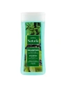 JOANNA Naturia szampon Pokrzywa i Zielona Herbata 200ml