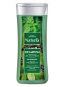 JOANNA Naturia szampon Pokrzywa i Zielona Herbata 200ml