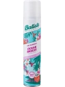 BATISTE suchy szampon Ocean Breeze 200ml