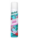 BATISTE suchy szampon Ocean Breeze 200ml