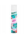 BATISTE suchy szampon Ocean Breeze 200ml