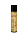 FARMONA Jantar suchy szampon do włosów 180ml