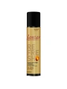 FARMONA Jantar suchy szampon do włosów 180ml
