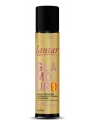 FARMONA Jantar suchy szampon do włosów Glamour 180ml
