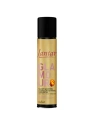 FARMONA Jantar suchy szampon do włosów Glamour 180ml