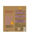 FARMONA Jantar suchy szampon do włosów Glamour 180ml