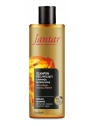 FARMONA Jantar peelingujący szampon z esencją bursztynową 300ml