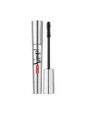 PUPA Vamp! Mascara tusz do rzęs pogrubiający 200 Chocolate Brown 9ml