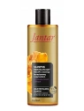 FARMONA Jantar szampon rewitalizujący kolor do włosów Blond i Siwych 300ml