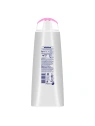 DOVE Ultra Care szampon do włosów Aloe & Rose Water 400ml