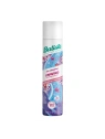 BATISTE Suchy szampon Unwind 200ml