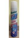 BATISTE Suchy szampon Unwind 200ml