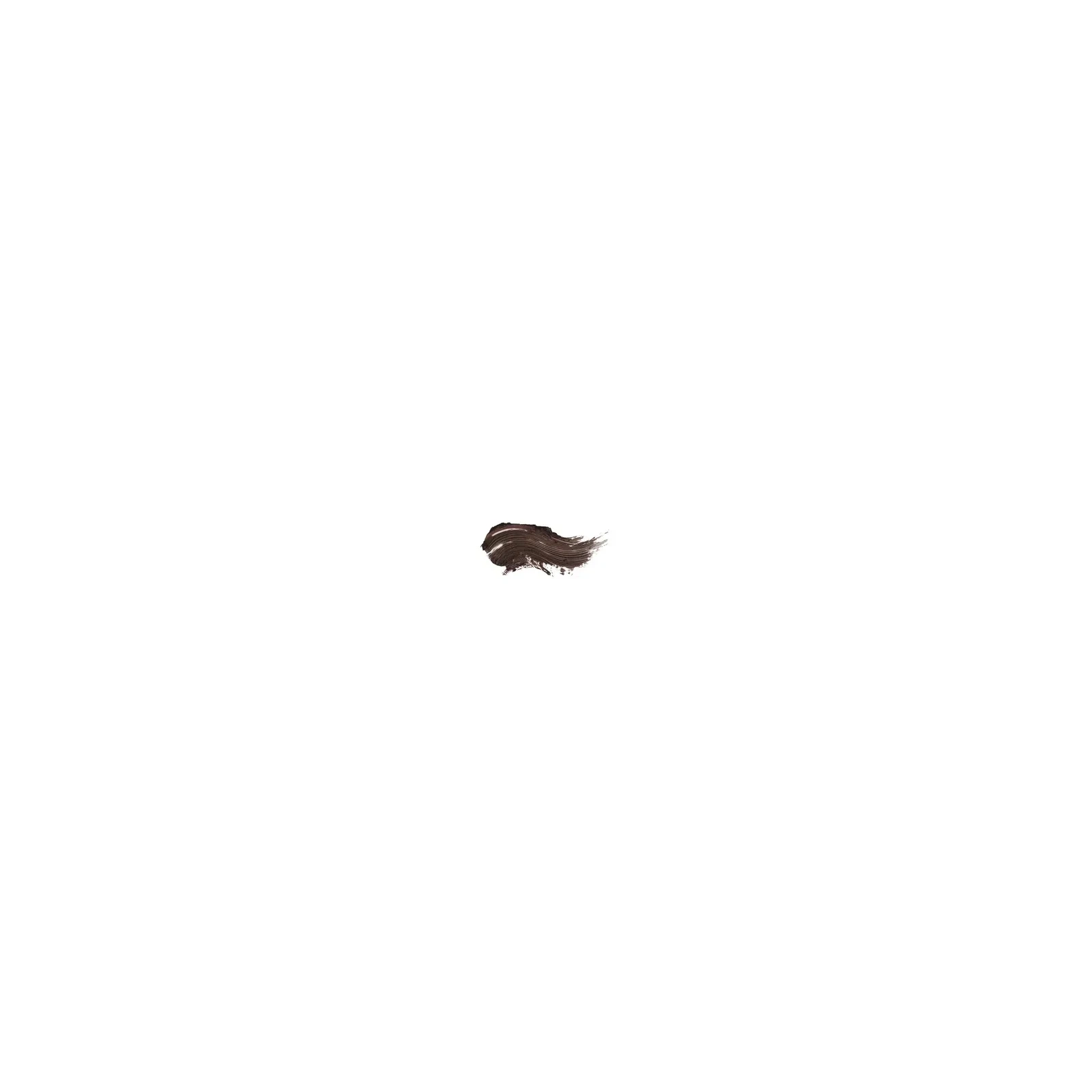 PUPA Vamp! Mascara tusz do rzęs pogrubiający 200 Chocolate Brown 9ml