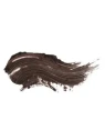 PUPA Vamp! Mascara tusz do rzęs pogrubiający 200 Chocolate Brown 9ml
