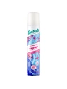 BATISTE Suchy szampon Unwind 200ml