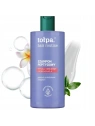 TOŁPA Hair Routine szampon do włosów peptydowy 300ml
