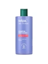 TOŁPA Hair Routine szampon do włosów peptydowy 300ml