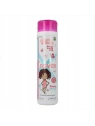 NOVEX My Little Curls szampon do loków dla dzieci 300ml