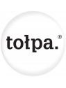 TOŁPA Hair Routine szampon do włosów peptydowy 300ml