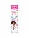 NOVEX My Little Curls szampon do loków dla dzieci 300ml