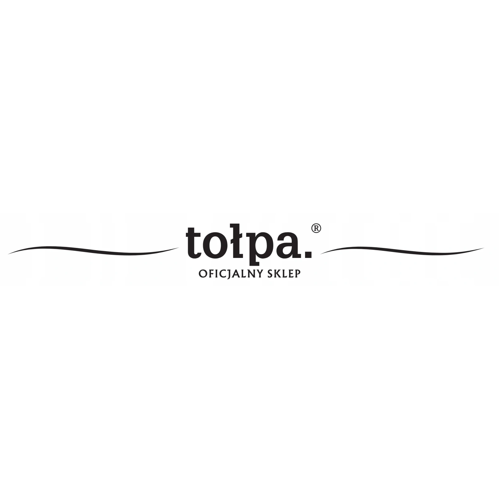 TOŁPA Hair Routine szampon do włosów peptydowy 300ml